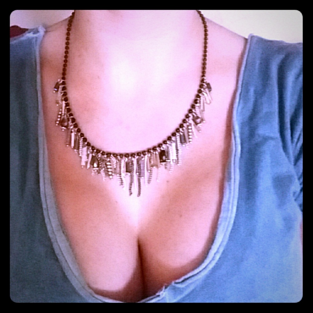 Premier jewelry